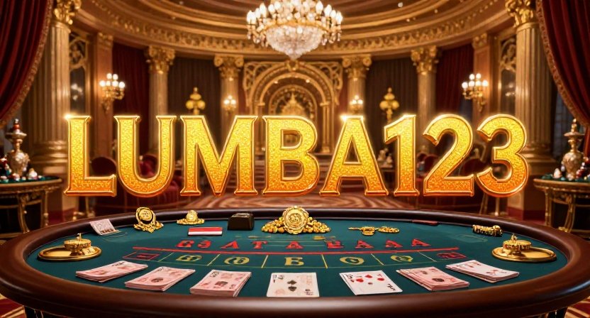 LUMBA123